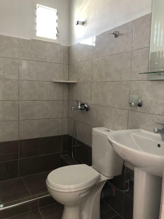 Klajdi Apartment Sarande